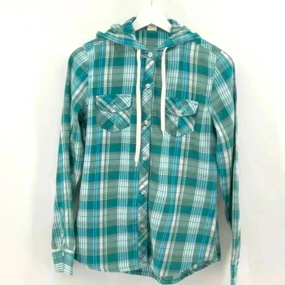 CLASSIC FIT  EMPYRE OUTDOOR TOP